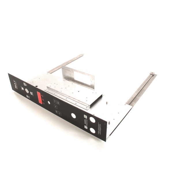 Blodgett 30667 Convection Oven Control Panel & Decal Assembly