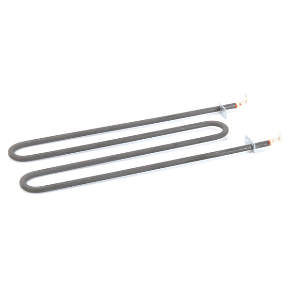 Hatco 02.09.247.00 Element 900W 230V TQ