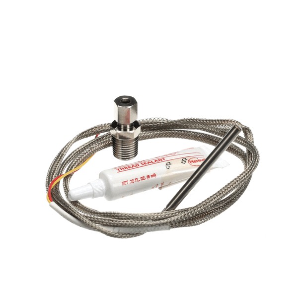Frymaster 8263287 Gas Fryer Auto Filtration Probe Kit JLOV VIB