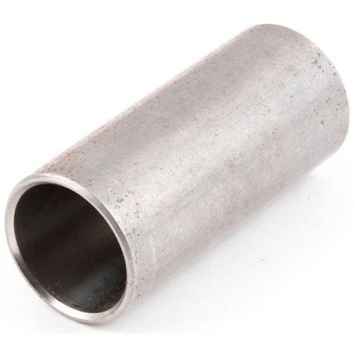 Bakers Pride 2K-S3137A Oven Bushing 0.69/0.75 ID X0.88