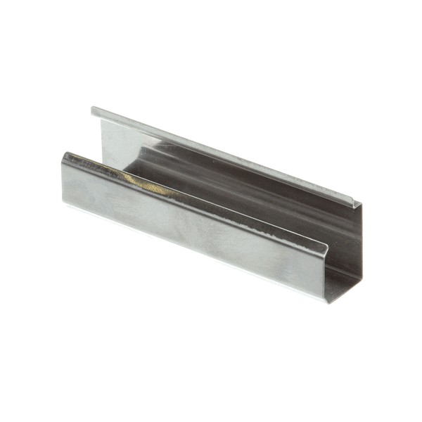 Duke 512021 Oven Door Hinge Cover