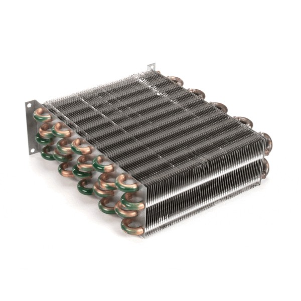 Beverage Air 305-156C Convection Oven Condenser Coil 7-3/4" X 10" X 3"