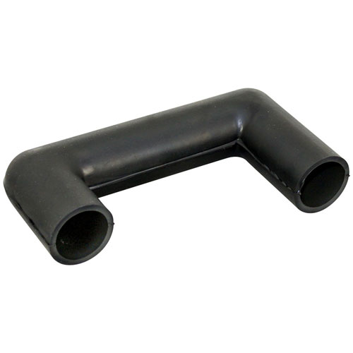 Hoshizaki 43346601 Suction Hose