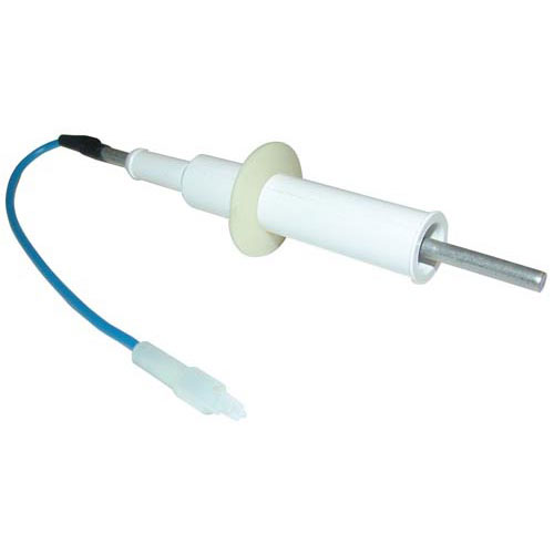 Manitowoc 20-0654-9 Water Level Probe