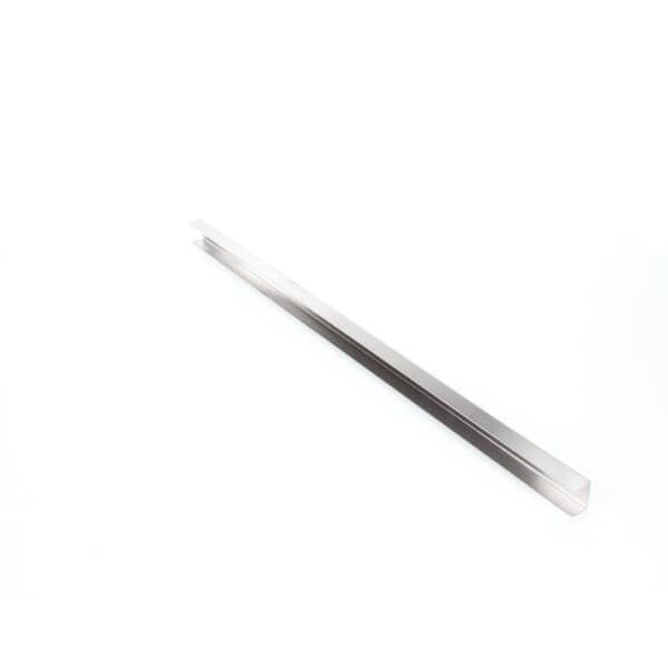 Magikitch'N A1907906-C Fryer Cabinet Joining Strip Channel Side To Side