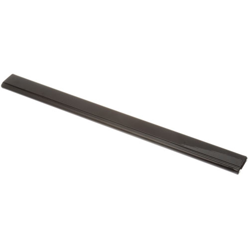 Blodgett 17558 Door Handle 22 1/2"