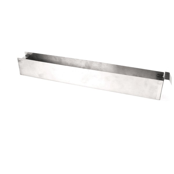 Vulcan Hart 956840-G1  Range Grease Trough Assembly