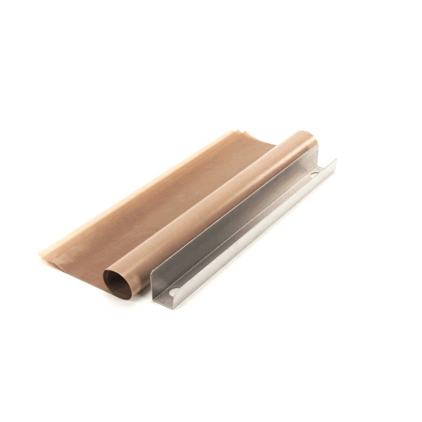Prince Castle 197-402 Toaster Release Sheet Conversion Kit
