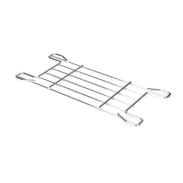 Frymaster 8030372 Fryer Basket Support Rack Dual Vat LOV