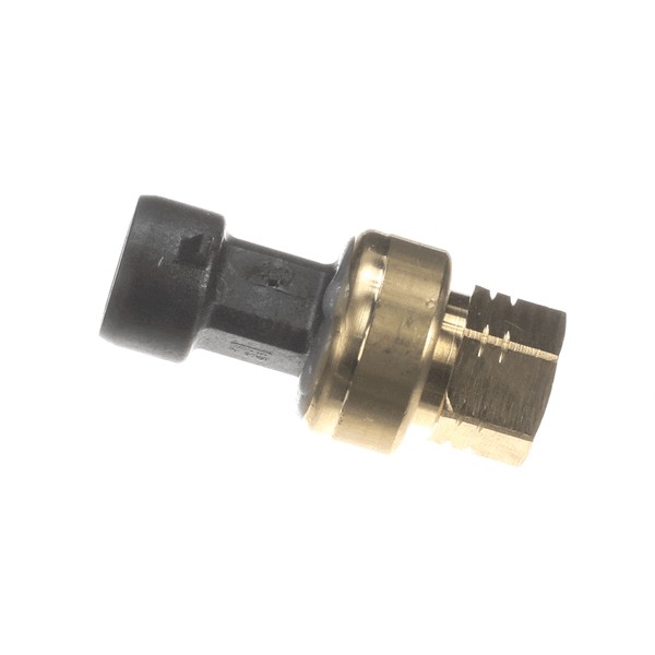 Heatcraft 28911204 Pressure Transducer