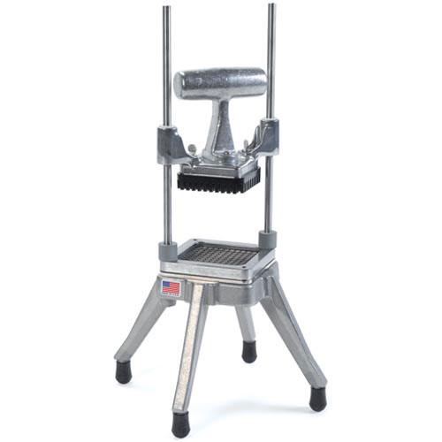 Nemco NEM55500-2 Easy Chopper Vegetable Dicer 3/8" Cut