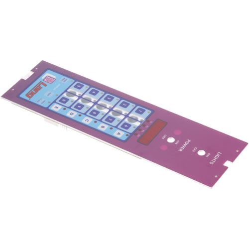 Lang 40102-11 Oven Control Board