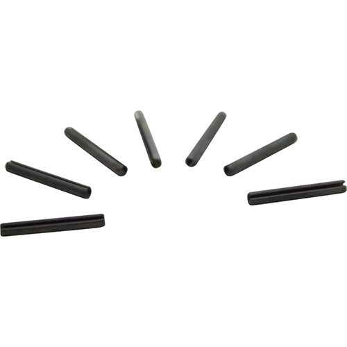 Henny Penny 16138 Fryer Knob Roll Pin