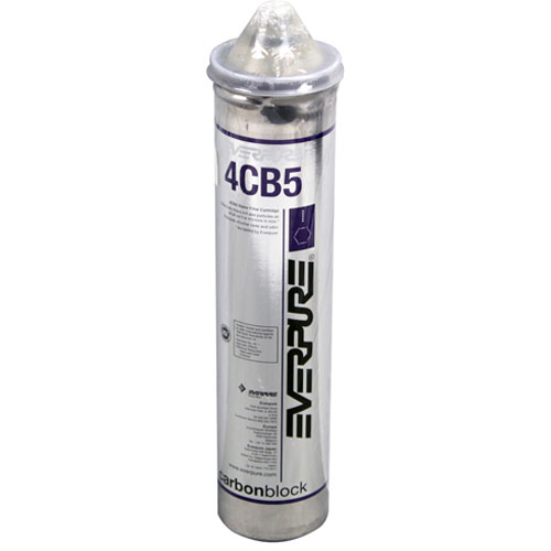 Everpure EV961711 Replacement Cartridge