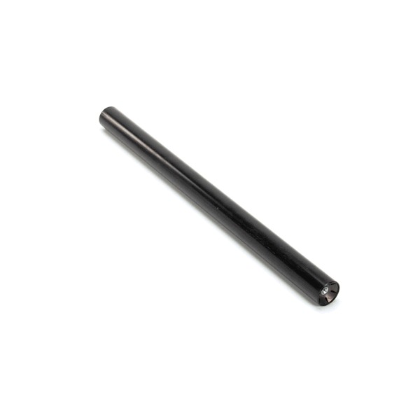 Garland 4518768 Electric Convection Oven Handle