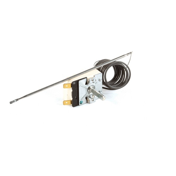 Moffat M018223 Convection Oven Thermostat E31/E32