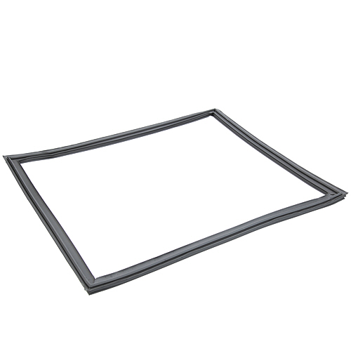 True 205014 Door Gasket 23" X 26-7/8"