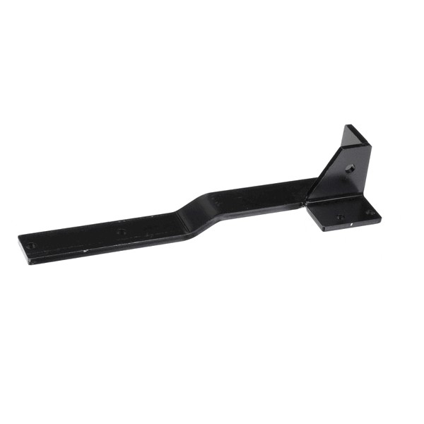 Garland G01182-01-5 Broiler Gas Infra-Red Handle Lever Assembly Rack