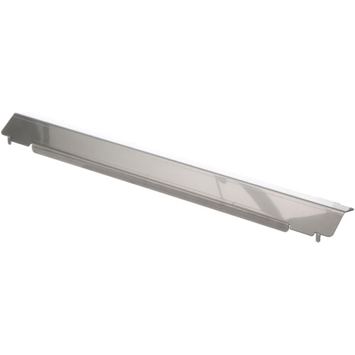Magikitch'N 5402-1033901-C Radiant Stainless Steel 22" X 3-3/8"