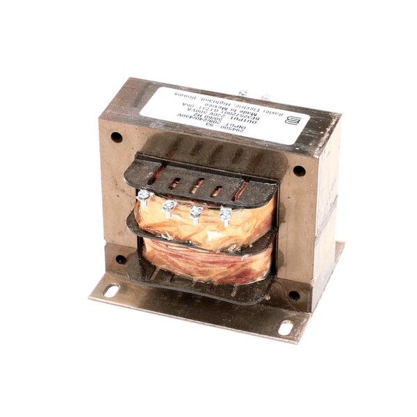 GE/Hobart 00-294500-00053 Dishwasher Transformer 500VA 50/60Hz