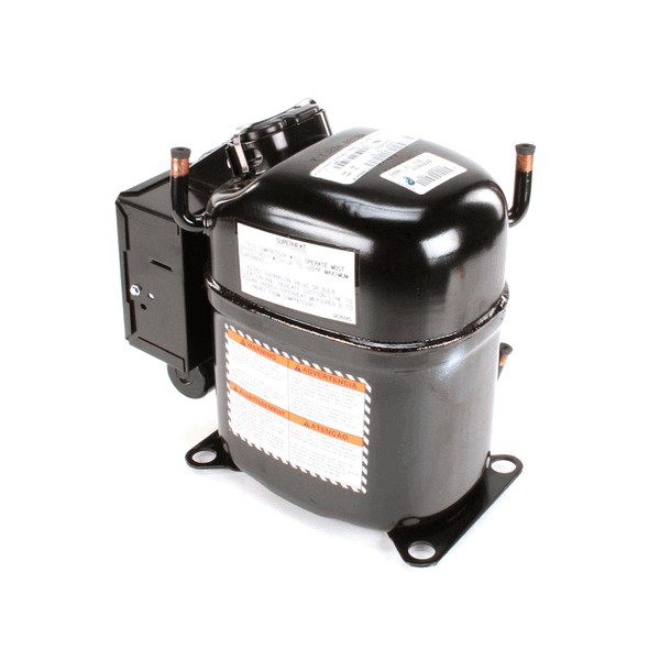 Beverage Air 302-928B Refrigerator Compressor 2900 BTU R404A 115V 60Hz