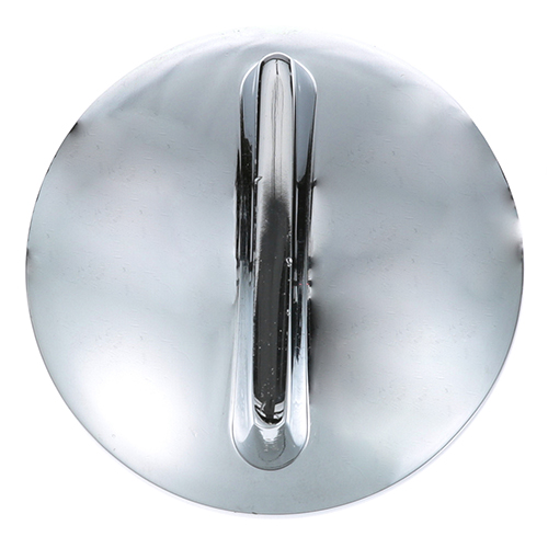 APW AS-8706405 Knob