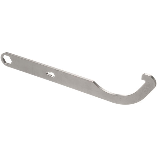 Baxter 873570 Wrench - Cylinder