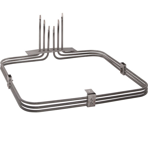Lang LG11090-20 Element Assembly 7500W 208V