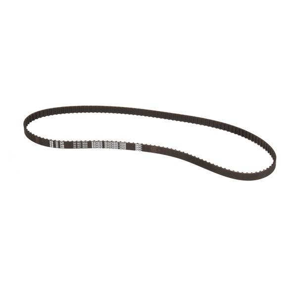Market Forge 081414 Convection Steamer Blower Drive Belt Stellar