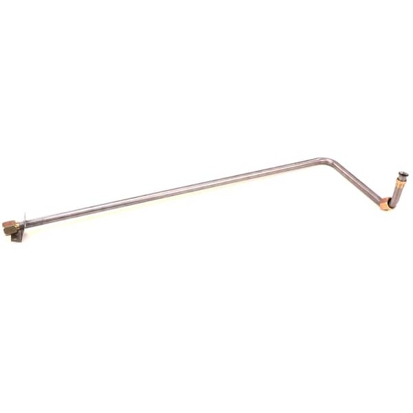 Henny Penny 16326 Pressure Fryer Gas Supply Tube Assembly