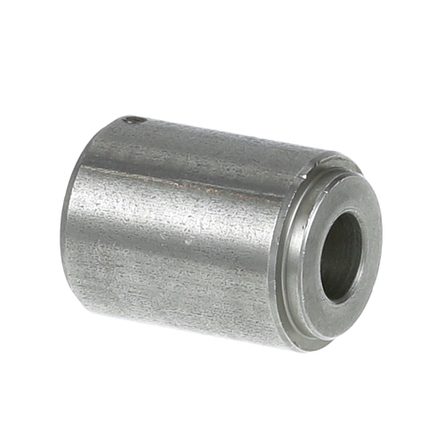 APW 85220 Butter Roller Drive Bushing 3/4" DIA X 1" Long