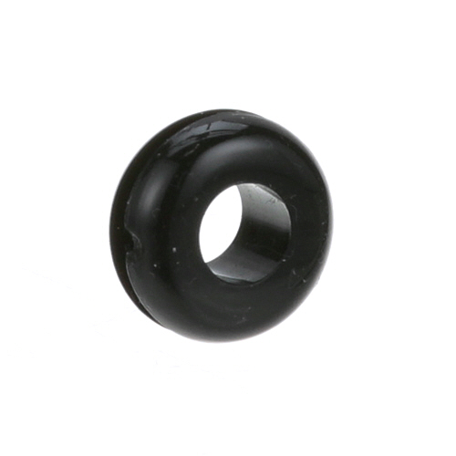 Groen Z001518 Rubber Grommet