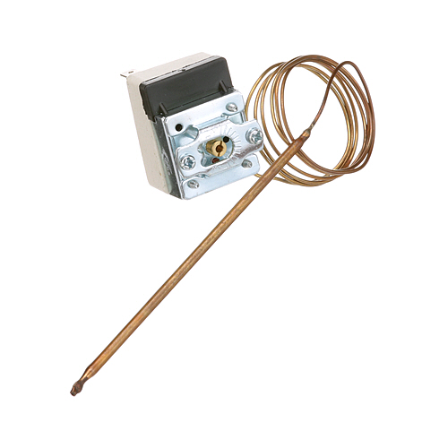 Legion 407568-1 Thermostat