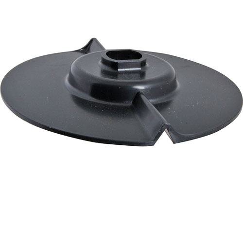 Dito Dean 0KJ002 Disc Ejector Tr22Dit