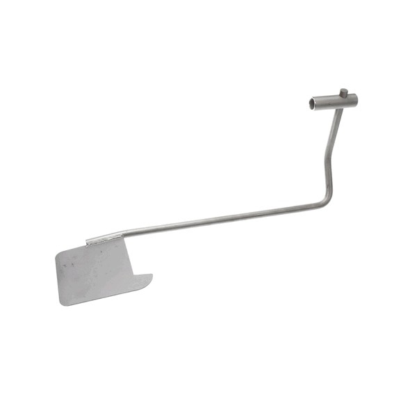 Frymaster 8238016 Gas Fryer Lift Arm Right Hand Basket FPGL