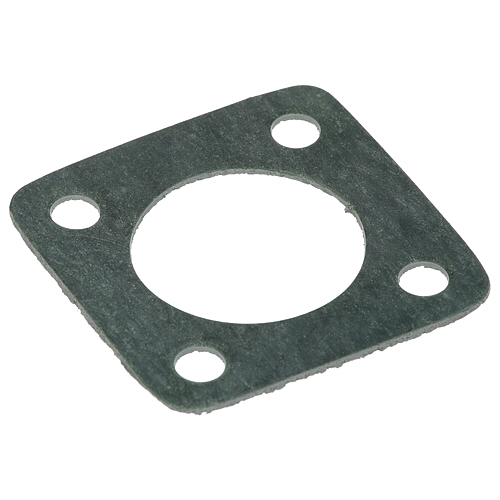 Stero A57-1114 Heater Gasket 2-7/8" X 2-7/8"