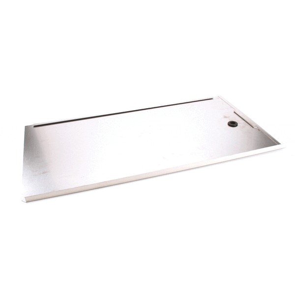 Blodgett 34878 Convection Oven Bodyside Kit DFG50