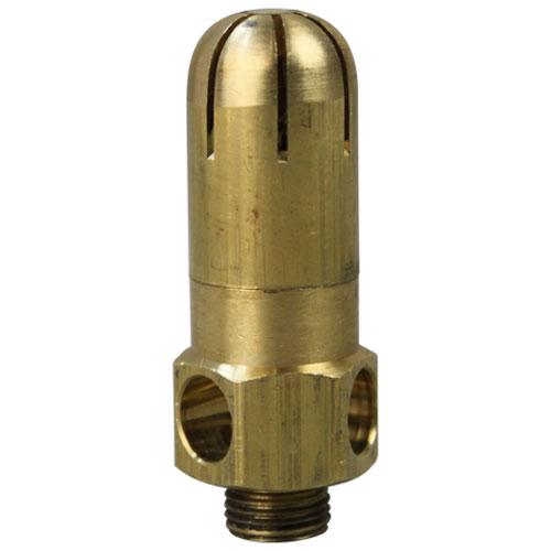 Groen 102943 Burner Jet
