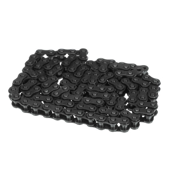 Giles 38829 Elevator Chain S35 115-Pitch GEF