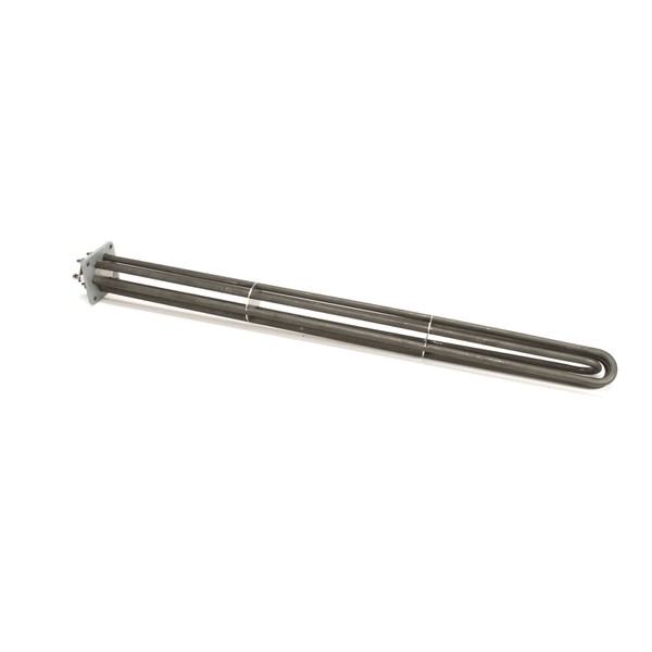 Vulcan Hart 832611-00020 Kettle Heating Element, 18kW 240V