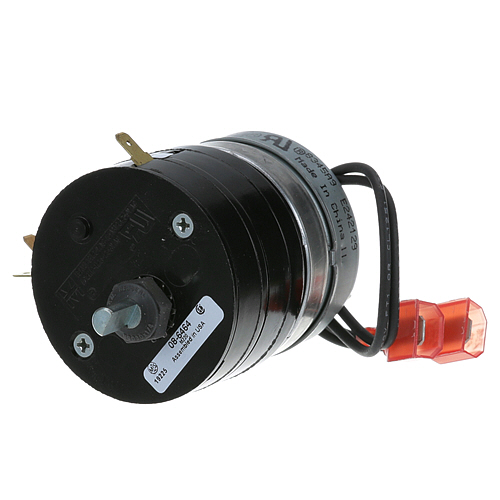 Crown Steam 94461 Convection Steamer Timer 60 Minute