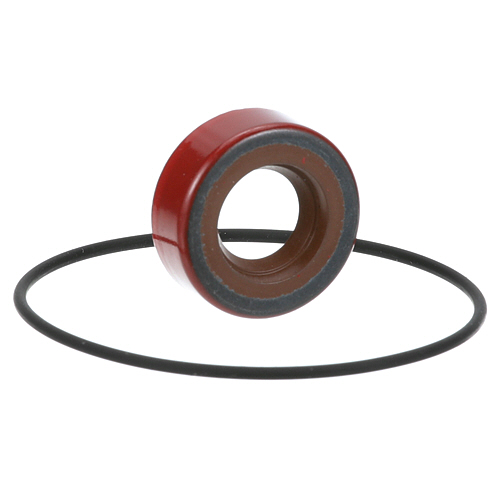 Frymaster FM816-0728 Pump Seal  (Kit, Haight)