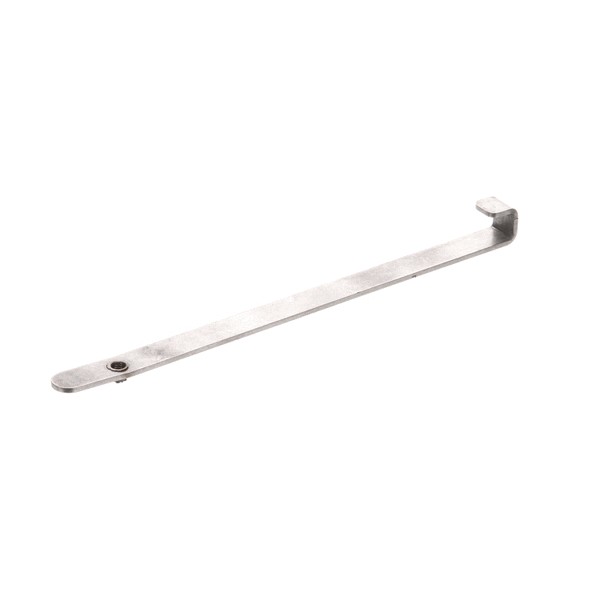 Henny Penny 95354 Retainer Spreader Element