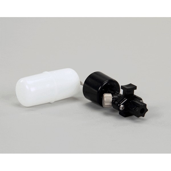 Scotsman 02-3612-01 Float Valve
