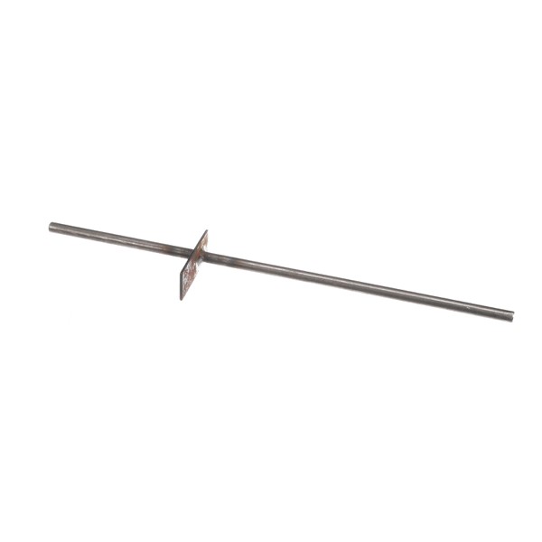 Garland 1805199 Gas Fryer Connecting Rod Assembly M35