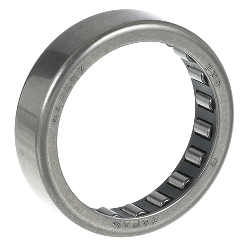 Cleveland KE51711 Needle Roller Bearing 1-7/8" Dia