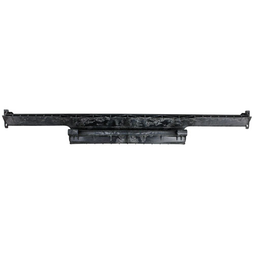 Manitowoc 76-0340-3 Ice Bin Door Support Bracket