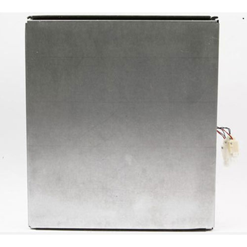 Blodgett 36584 Convection Oven Replacement Module Kit MK111H