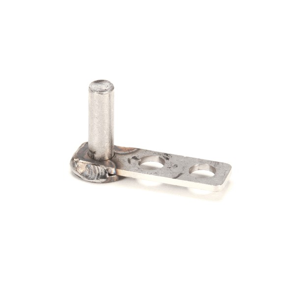 GE/Hobart 00-935868 Dishwasher Weldment Door Hinge Pin