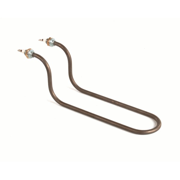 Moffat M015230 Proofer Wet Element 600W 110V
